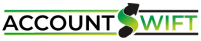 AccountSwift